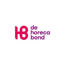 De Horecabond, Almere openingstijden