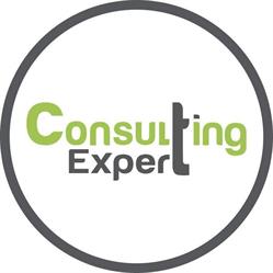 Consulting Expert, Amsterdam openingstijden
