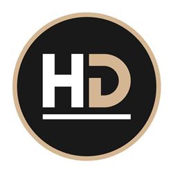 Huidkliniek Dreamskin, Zoetermeer openingstijden