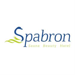 Spabron, Oosterhesselen openingstijden