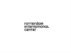 Rotterdam International Center, openingstijden