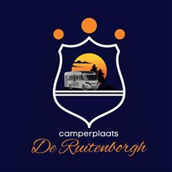 Camperplaats De Ruitenborgh, Dalfsen openingstijden