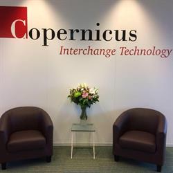 Copernicus Interchange Technology, Hoofddorp openingstijden