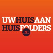 Uw Huis aan Huis folders, Meijel openingstijden
