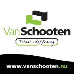 Van Schooten Totaalstoffering, Goirle openingstijden