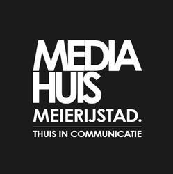 Mediahuis Meierijstad, Sint-Oedenrode openingstijden