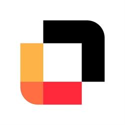 Budgetcam (Budgetcam Eindhoven), openingstijden