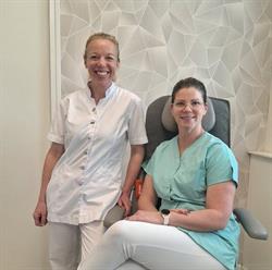 Salon Beautylounge, Andijk openingstijden