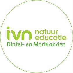 Uilenwerkgroep IVN Dintel- en Marklanden, Etten-Leur openingstijden