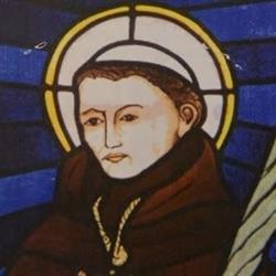 Parochie H. Nicasius, Geldrop openingstijden