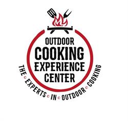 Outdoor Cooking Experience Center, Kerkwijk openingstijden
