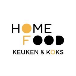 Home Of Food, Rijswijk openingstijden