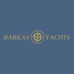 Barkasyachts, Loosdrecht openingstijden