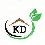 Kampoeng Daun, Zoetermeer openingstijden