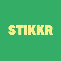 Stikkr, Eindhoven openingstijden