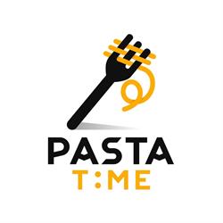 Pasta Time, Leeuwarden openingstijden