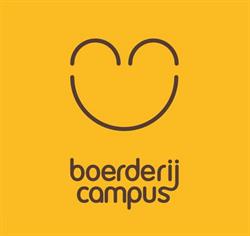 Boerderijcampus, Tilligte openingstijden