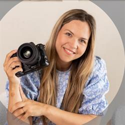Juliette fotografie Arnhem, openingstijden