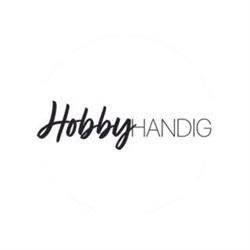 HobbyHandig, Amersfoort openingstijden