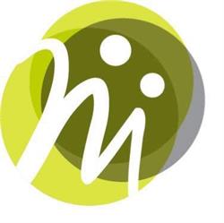 Medisports Etten-Leur, openingstijden