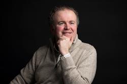 Jaco Hoeve Fotografie, Staphorst openingstijden