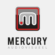 Mercury Audiovisueel, Vught openingstijden