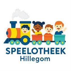 Speelotheek Hillegom, openingstijden