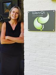 VoetreflexPlus Praktijk Wen-Qi, Rosmalen openingstijden