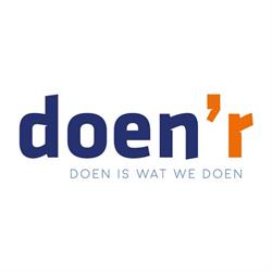 doen'r, Rotterdam openingstijden