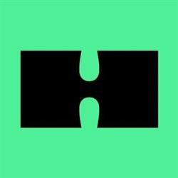 Jeugdtheater Hofplein, Rotterdam openingstijden