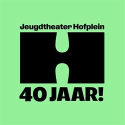 Jeugdtheater Hofplein, Rotterdam openingstijden