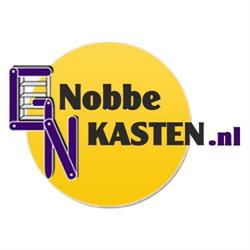 Nobbe Kasten, Bellingwolde openingstijden