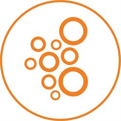 Documentaal, Arnhem openingstijden
