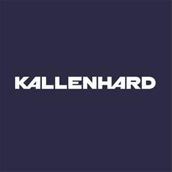Kallenhard B.V. (voorheen Bergwerff BMW en MINI), Gorinchem openingstijden