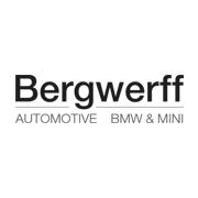 Bergwerff BMW & MINI, Gorinchem openingstijden
