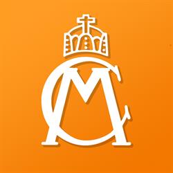 N.S.V. Carolus Magnus, Nijmegen openingstijden