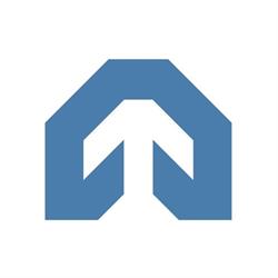 Jongen, Roermond openingstijden