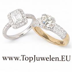 TopJuwelen.EU, Amstelveen openingstijden