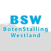 Boten Stalling Westland, Wateringen openingstijden