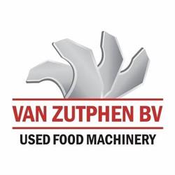 VanZutphenBV, Oirschot openingstijden