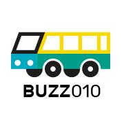 Buzz010, Rotterdam openingstijden