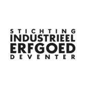 SIED, Deventer openingstijden