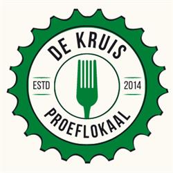 Proeflokaal De Kruis, Zaandijk openingstijden