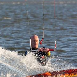 Kitesurfen op Terschelling, Midsland openingstijden