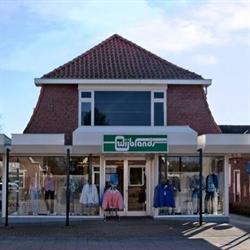 Wijbrandsmode, Onstwedde openingstijden