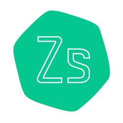 Beleef Zwartsluis, openingstijden