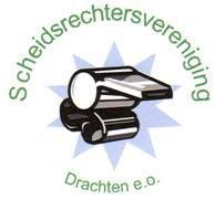Scheidsrechtersvereniging Drachten en omstreken (COVS Drachten e.o.), openingstijden