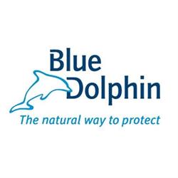 Blue Dolphin Houtveredeling, Rijsenhout openingstijden