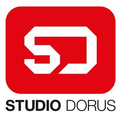 Studio Dorus Reclamebureau, Nijmegen openingstijden