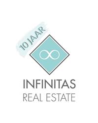 INFINITAS Real Estate, 's-Gravenhage openingstijden